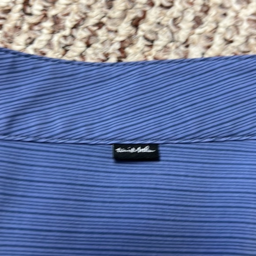 Travis Mathew‎ - Picture 3 of 9
